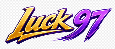 Luck 97
